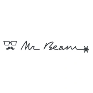 Mr Beam